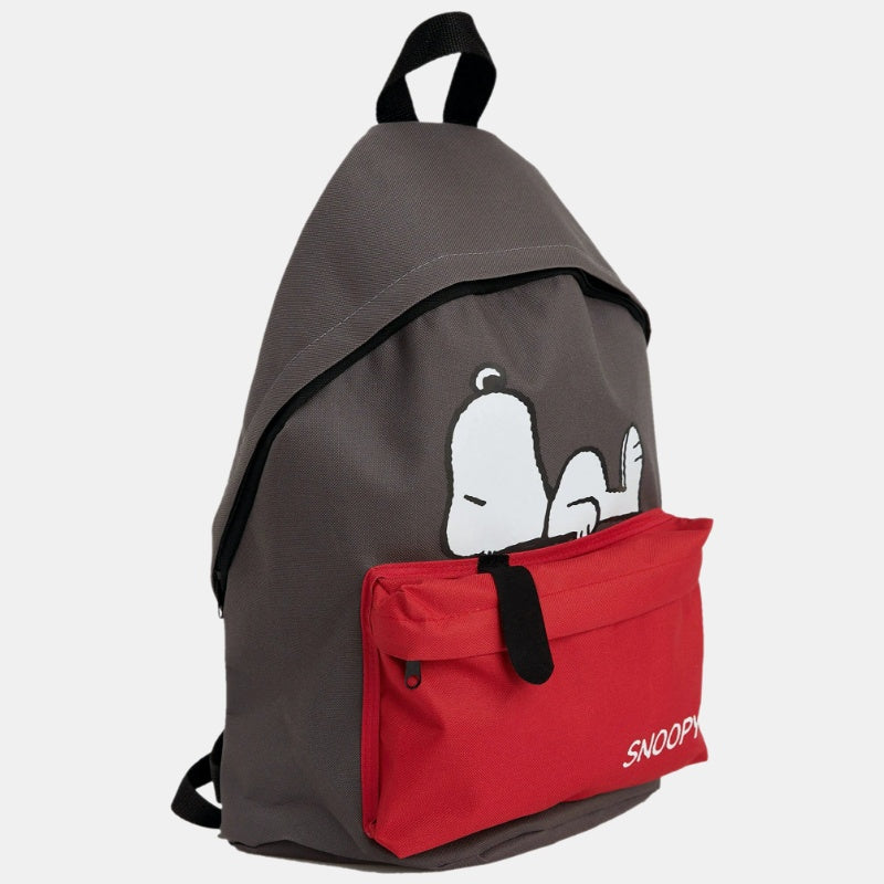 Раница "Snoopy"