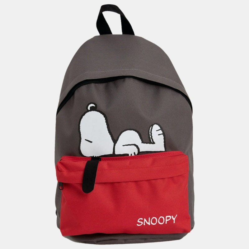 Раница "Snoopy"