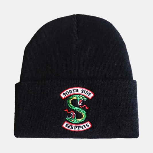 Зимна шапка "Riverdale"