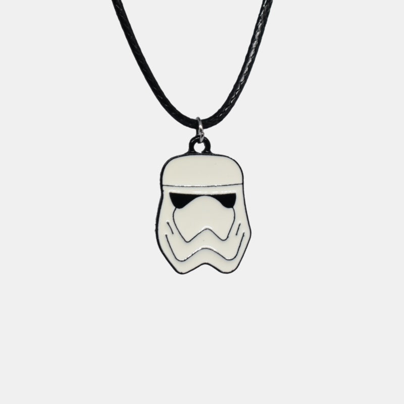 Колие "Star Wars"