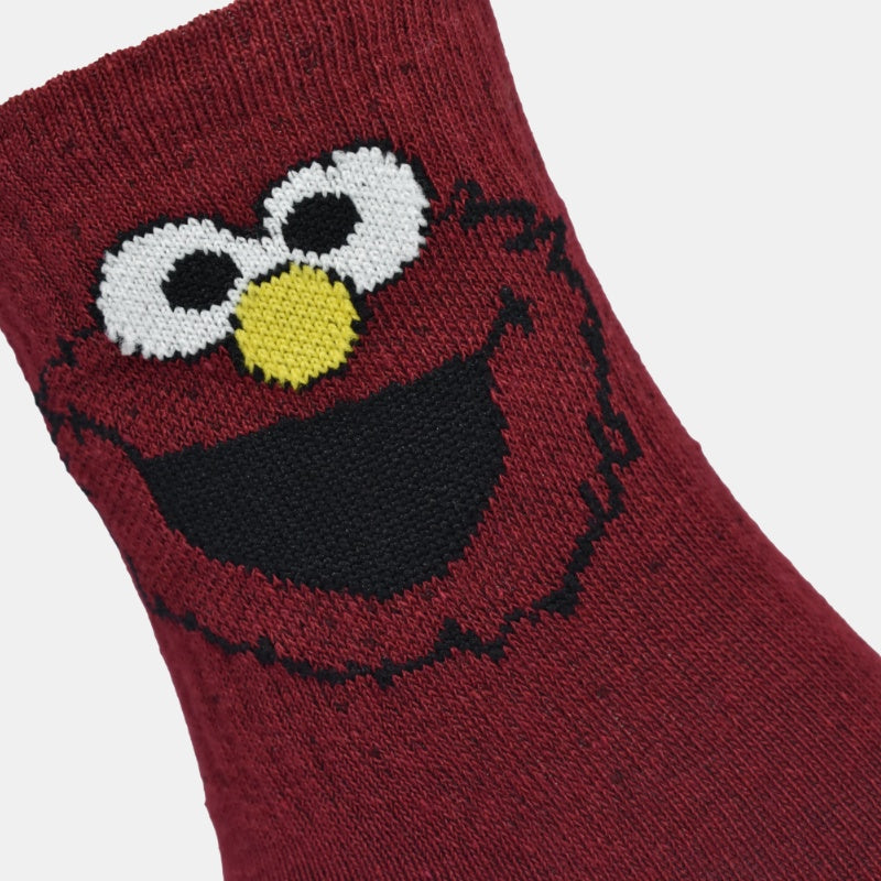 Чорапи "The Muppets"
