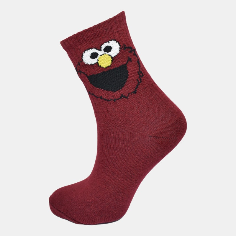 Чорапи "The Muppets"