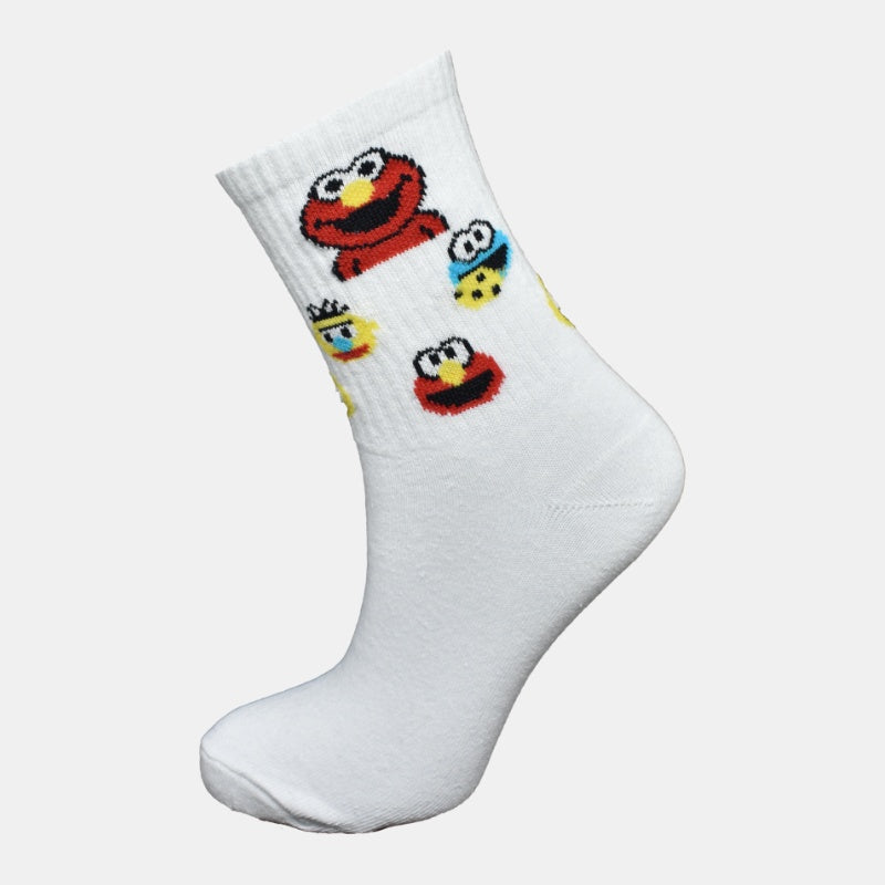 Чорапи "The Muppets"