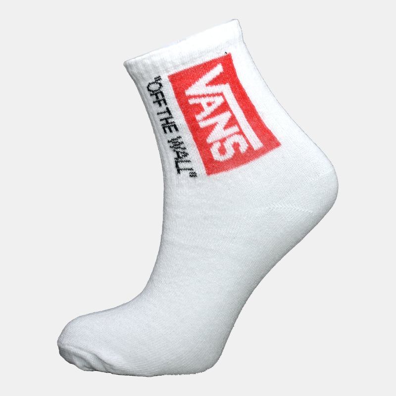 Чорапи "Vans"