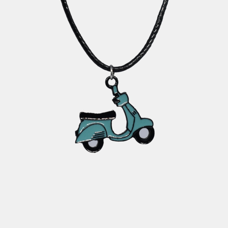 Колие "Vespa"