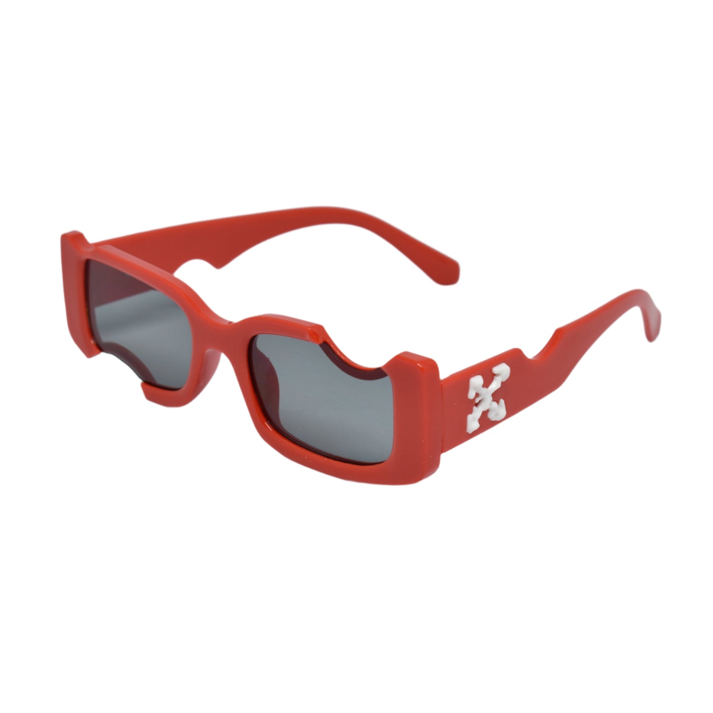 Слънчеви очила "Cyber Edge Shades"