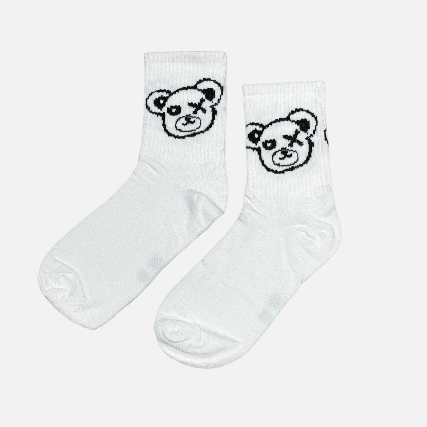 Чорапи "Bear"