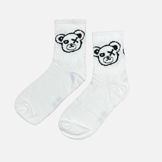 Чорапи "Bear"