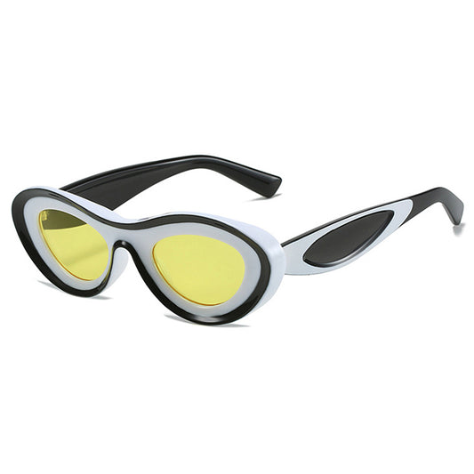 Слънчеви очила "Binoculars"
