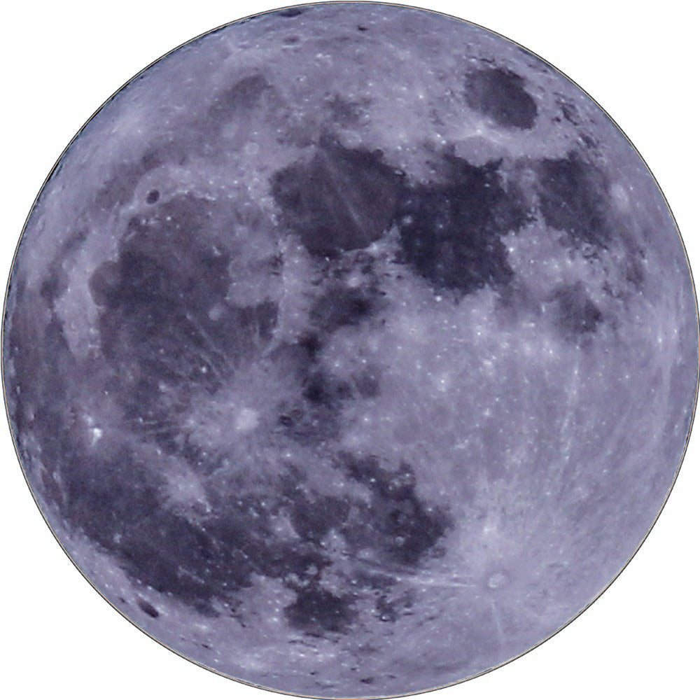 Плажна кърпа „Moonlight Dream“