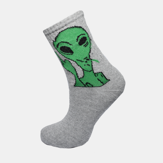 Чорапи "Allien"