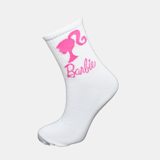 Чорапи "Barbie"