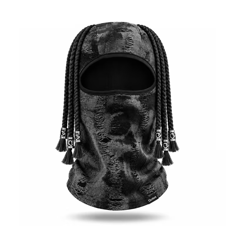 Балаклава "Shadow Dread"