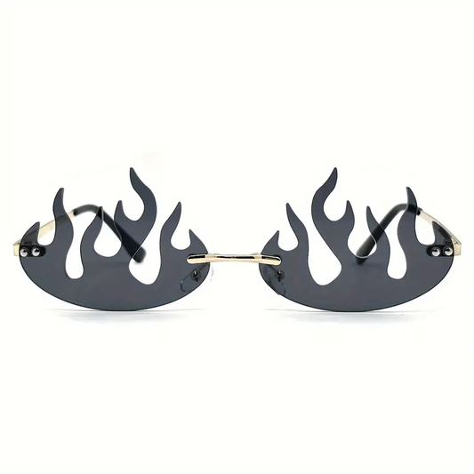Слънчеви очила "Blaze Shades"