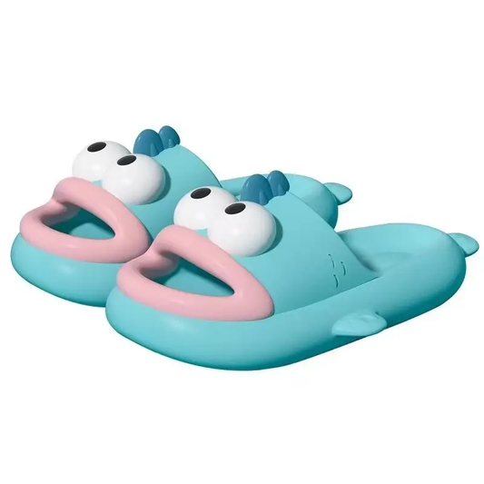 Джапанки "Funny Fish"