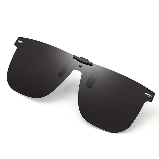 Слънчеви очила "Shadow X"