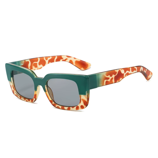 Слънчеви очила "Safari Chic"