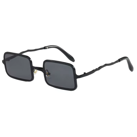 Слънчеви очила "Shadow Square"
