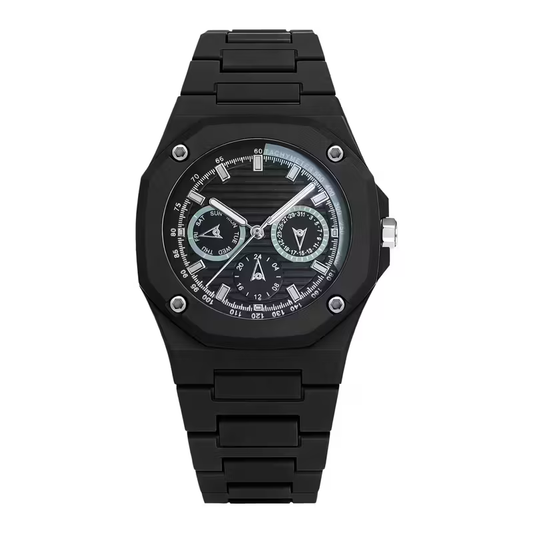 Часовник „Titan Chrono Edge“