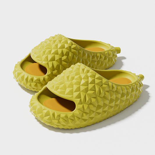 Джапанки Geometric Comfort