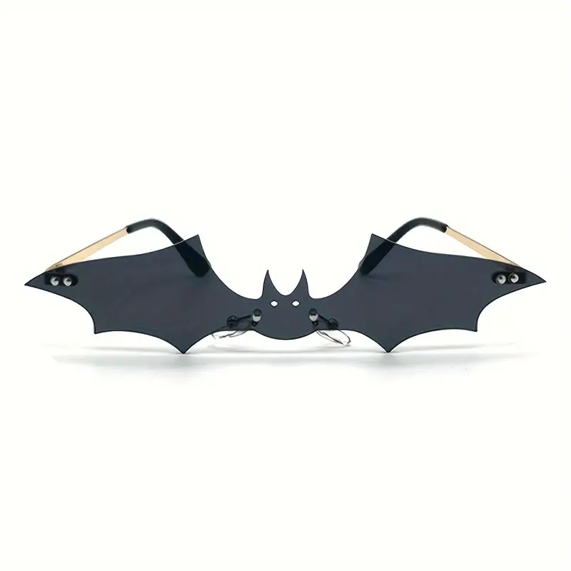 Слънчеви очила "Bat Vision"