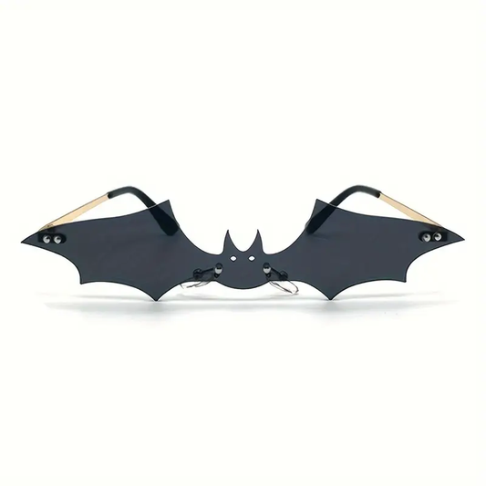 Слънчеви очила "Bat Vision"