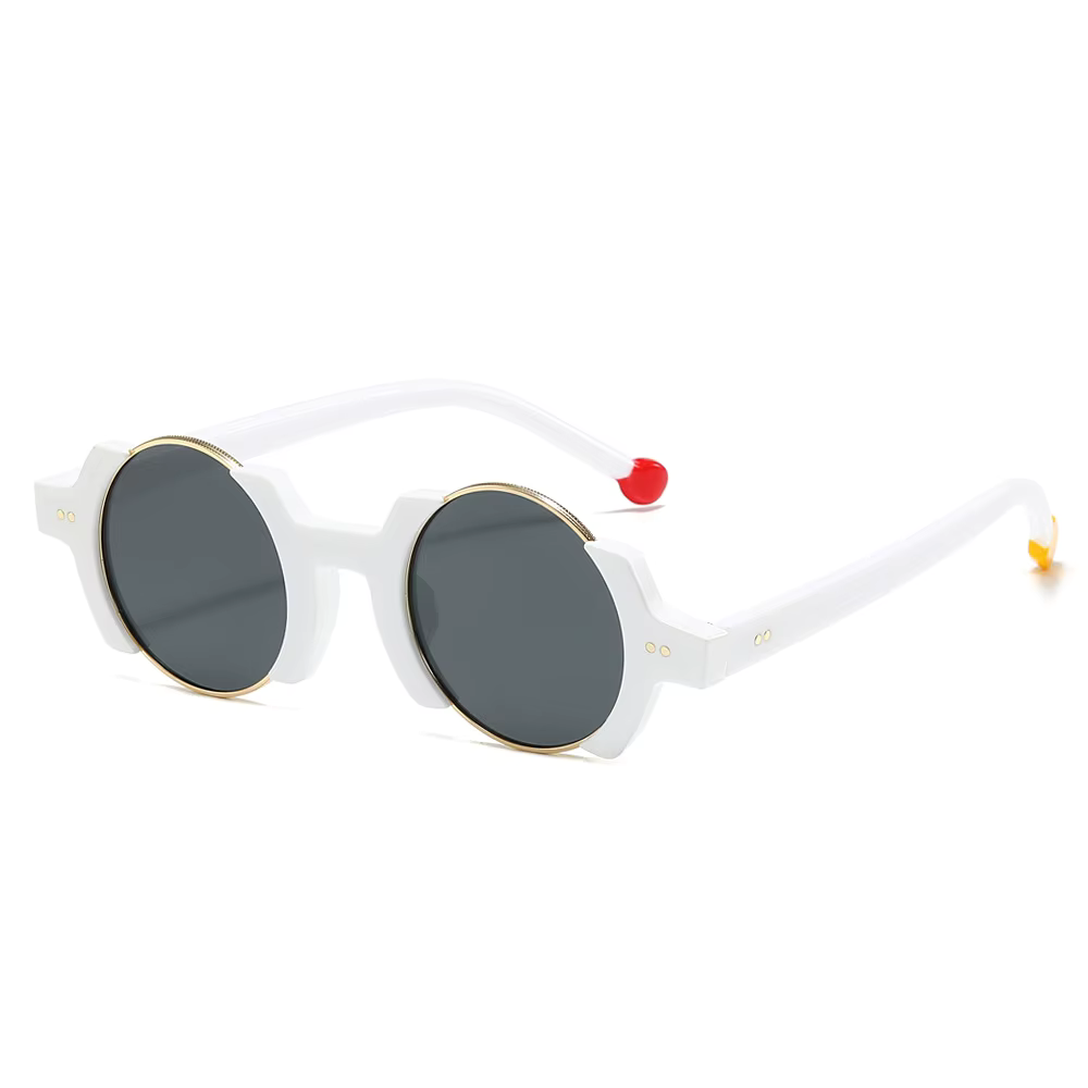Слънчеви очила "Retro Future Shades"
