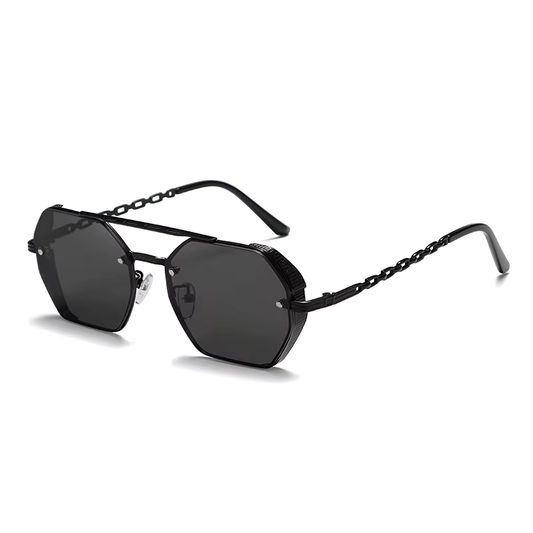 Слънчеви очила "HexaVision Shades"