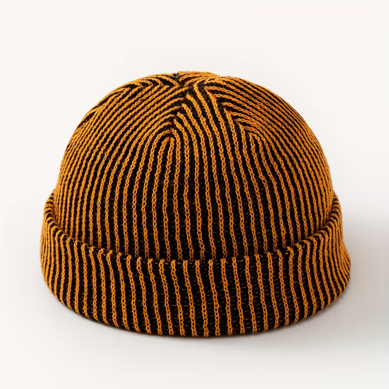 Зимна шапка "Urban Knit Beanie"