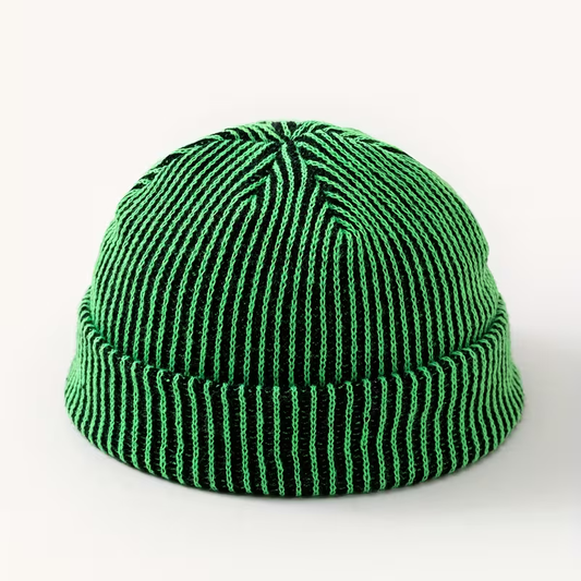 Зимна шапка "Urban Knit Beanie"