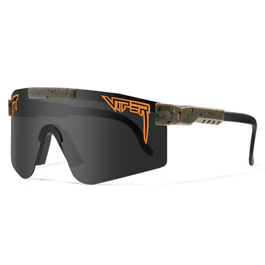 Слънчеви очила "Viper"