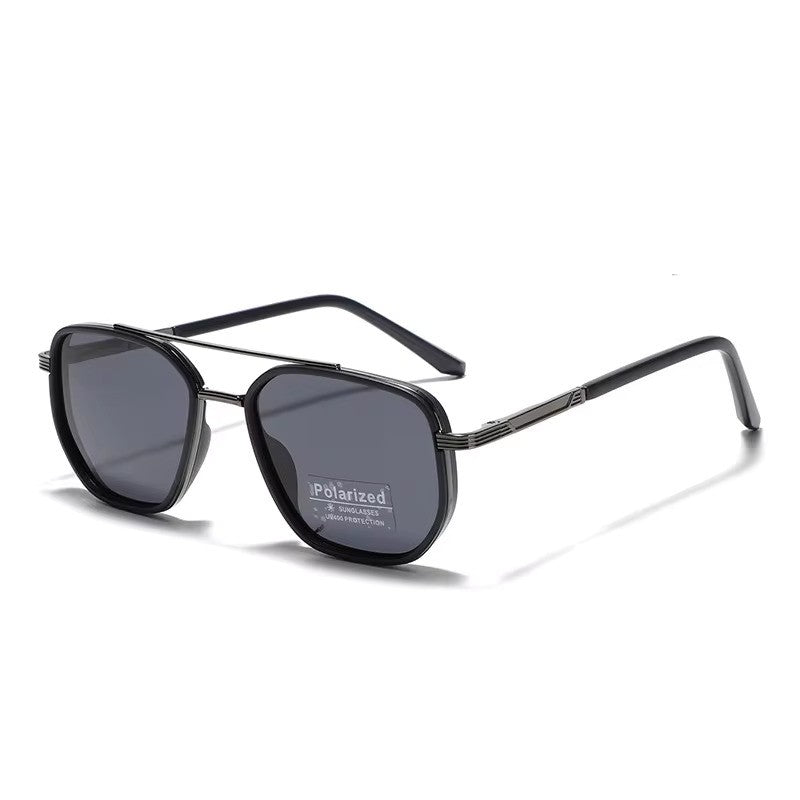 Слънчеви очила "Classic Polarized"