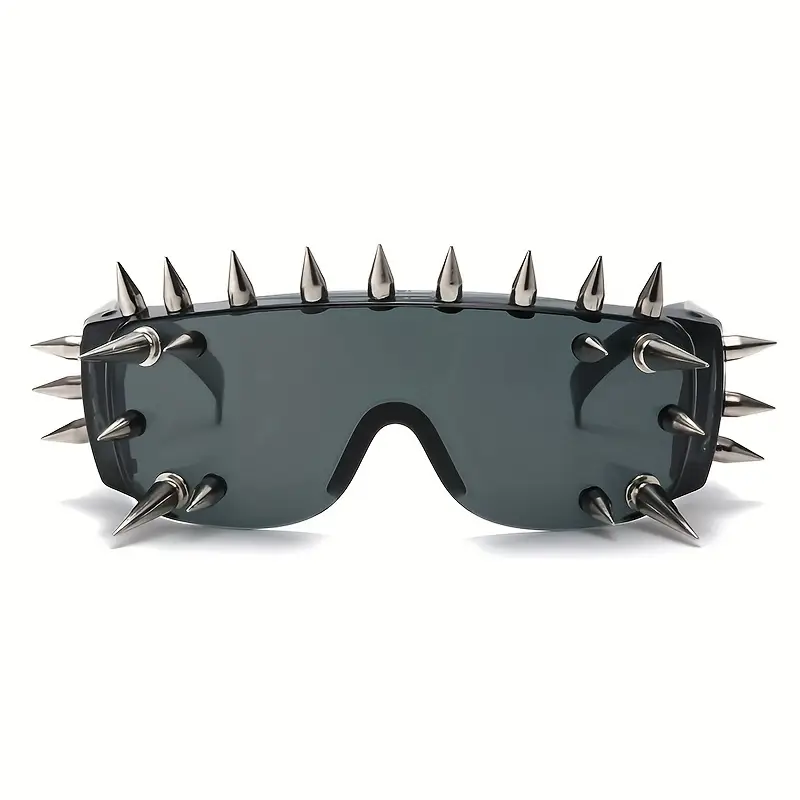 Слънчеви очила "Spike Dominator Shades"