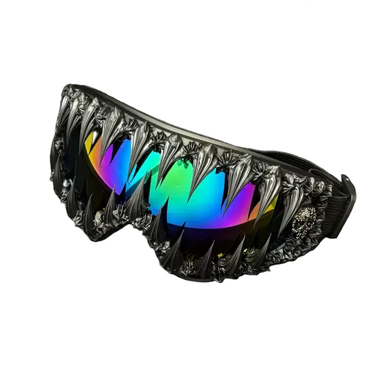 Очила за ски "Frost Bite Viper"