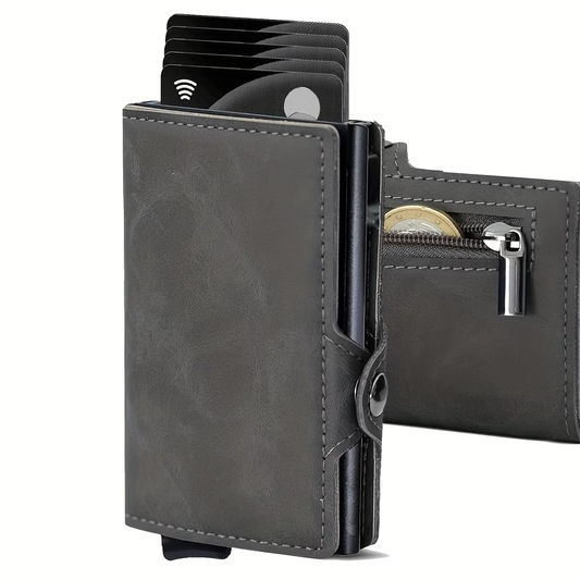 Картодържател "Minimalism"