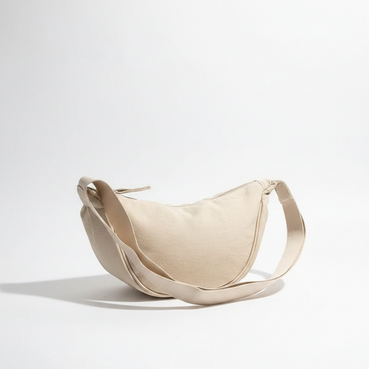 Чанта през рамо "Urban Soft Minimal"