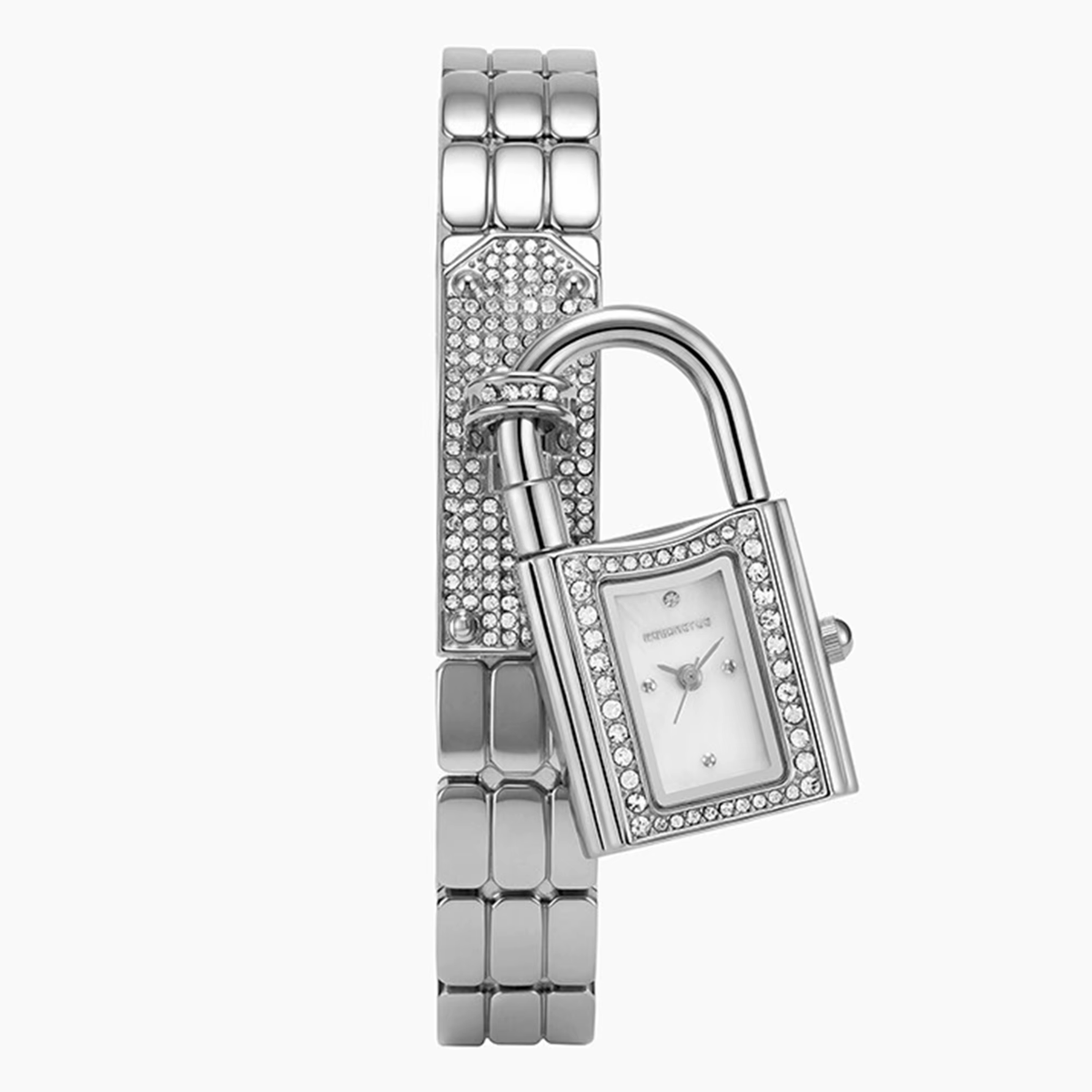Дамски часовник "Crystal Lock"