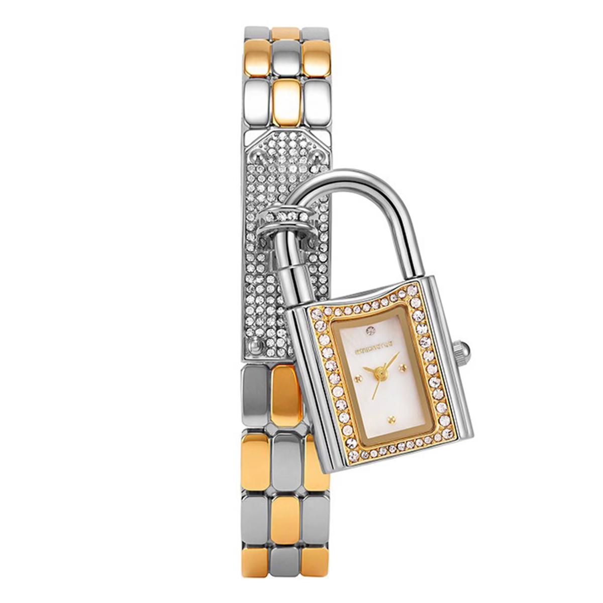 Дамски часовник "Crystal Lock"