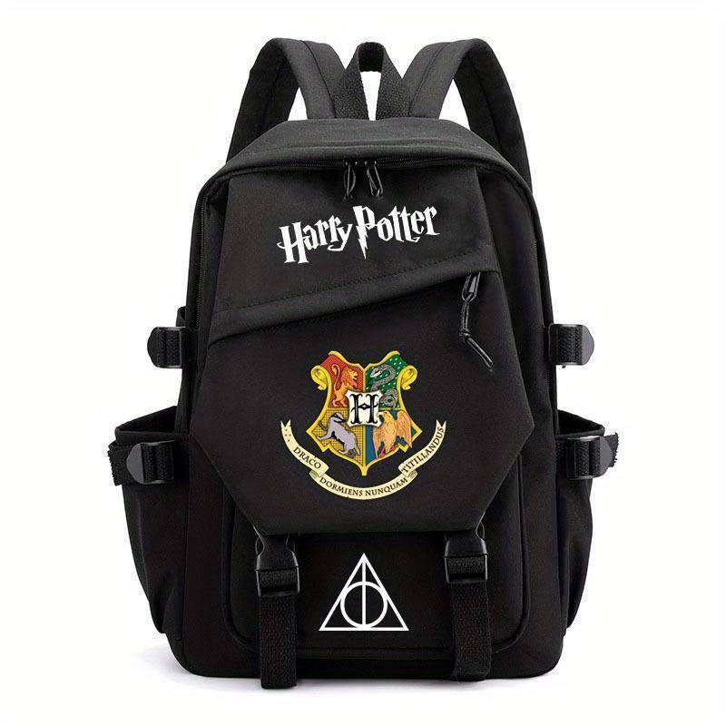 Раница "Hogwarts Legacy Pack"