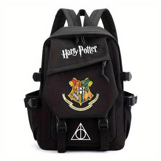 Раница "Hogwarts Legacy Pack"