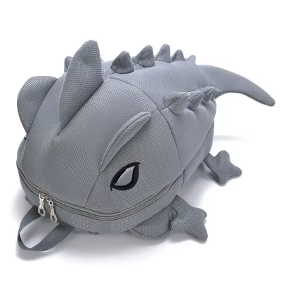 Раница "Shark Attack"