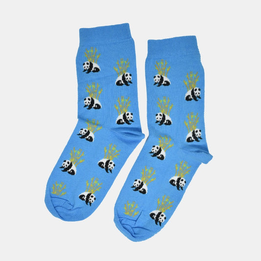 Чорапи "Панда"