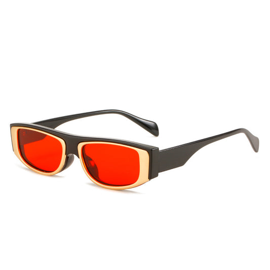 Слънчеви очила "3 colors"