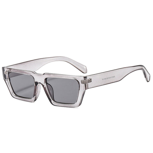 Слънчеви очила "Shadow Gray"