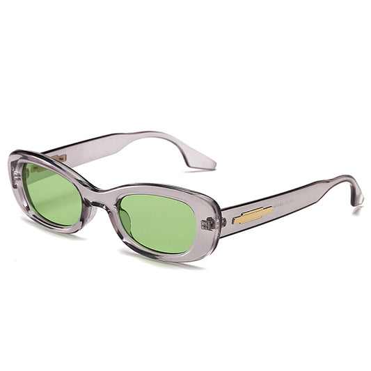 Слънчеви очила "Shadow Green"