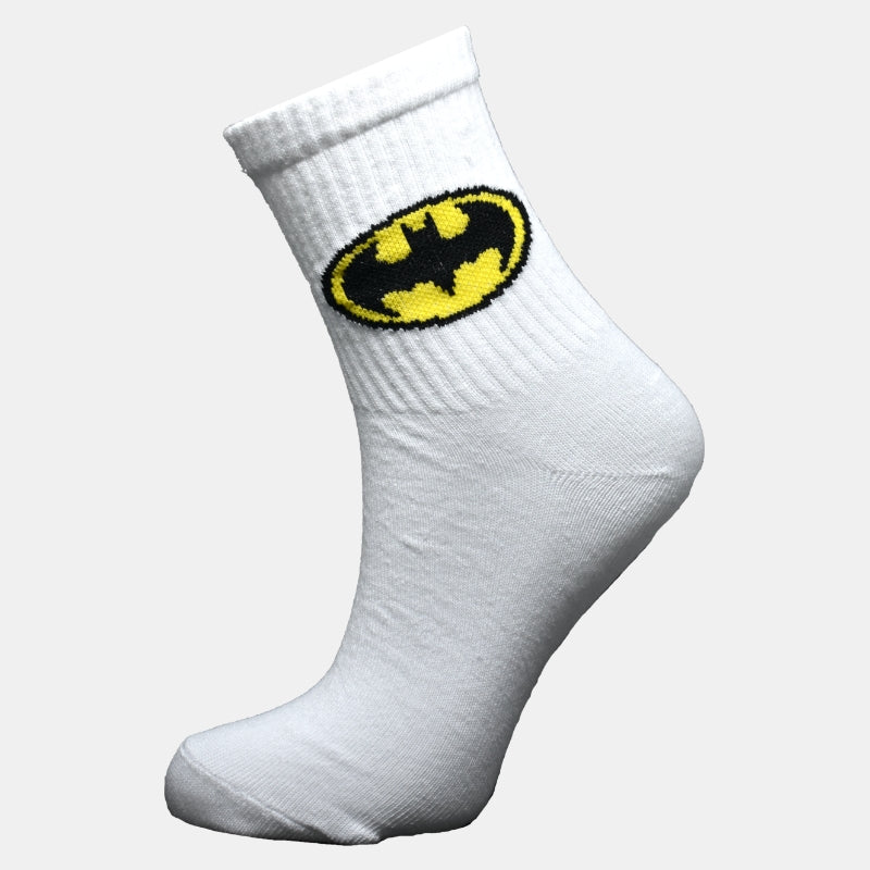 Чорапи "Батман"