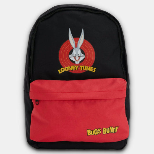Раница "Bugs Bunny"