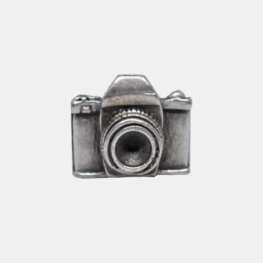 Пръстен "Фотоапарат"