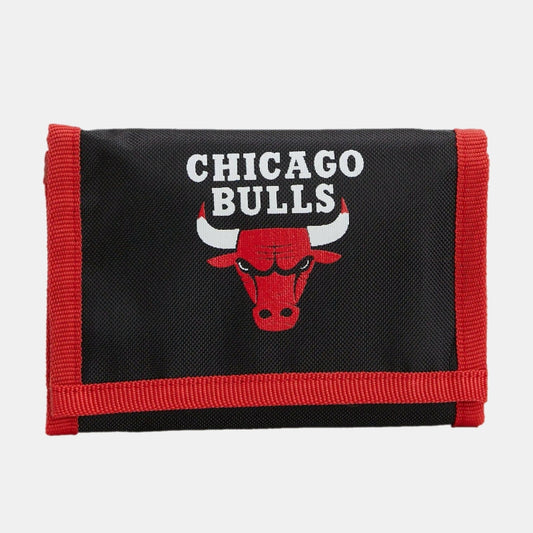 Портмоне "Chicago Bulls"