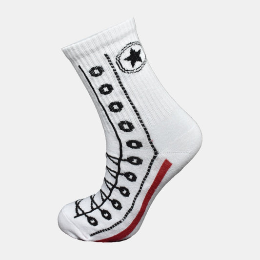 Чорапи "Converse"